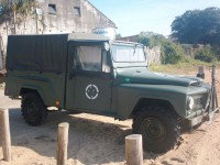 /album/galeria-de-fotos-veiculos/lateral-d-jpg/